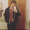 Profile Picture of Jack Foss (@@jack_rabbit_slim) on Tiktok