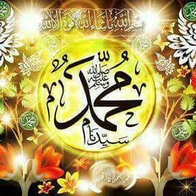 Profile Picture of Mohamed Elmokhtar (@Mohamed85940567) on Twitter