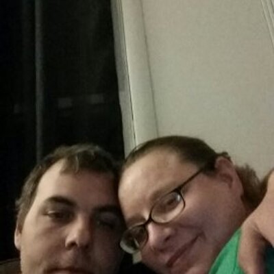 Profile Picture of Joshua Mcmahan (@blackcat200526) on Twitter