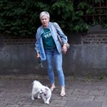 Profile Picture of Agnieszka Zgiet (@zgietagnieszka) on Instagram