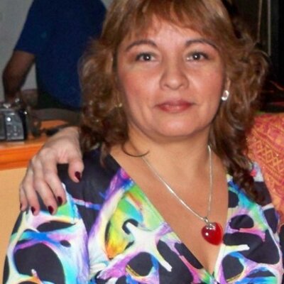 Profile Picture of Marisa Castro (@marisacastroush) on Twitter