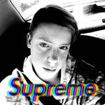 Profile Picture of Caleb Luke West (@caleb_w710) on Instagram