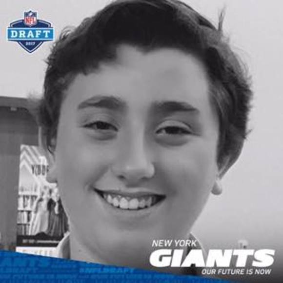 Profile Picture of Charles Keller (@ckeller1219) on Poshmark