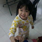 Profile Picture of Irene Chew Ai Ling (@irenechewailing3084) on Youtube