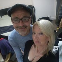 Profile Picture of June Koleszko (@june-koleszko-1) on Quora