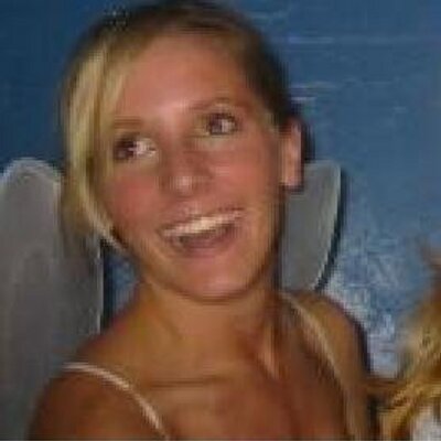 Profile Picture of Ashley Boland (@ashleykatharina) on Twitter