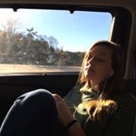 Profile Picture of Raegan Craig (@raegan.craig_) on Instagram