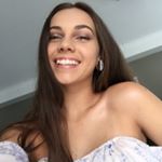 Profile Picture of シック ハナ • 一七 (@_hannah_schick) on Instagram