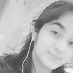 Profile Picture of Priya choudhary (@priyachoudhary9699) on Instagram