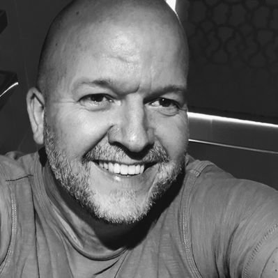 Profile Picture of Steve Smallman (@stevesmallman67) on Twitter