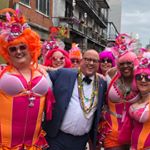 Profile Picture of Kim Carver (@ckimcarver) on Instagram