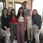 Profile Picture of David Mineo (@david.mineo.37) on Facebook