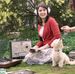 Profile Picture of Amanda Addison (@amanda.addison.37) on Facebook