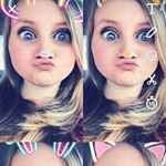 Profile Picture of Amanda LaValley (@mckeehen93) on Instagram