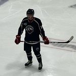 Profile Picture of Jake (@jake_beardsmore) on Instagram