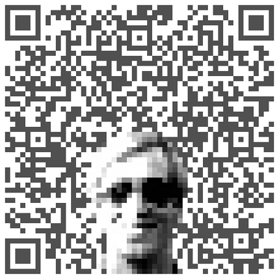 Tom Ried - Twitter Profile Picture of Tom Ried (@tomried) on Twitter