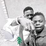 Profile Picture of Jean Archad (@Jean-Archad) on Facebook