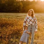 Profile Picture of Andrea Haase (@and._drea) on Instagram