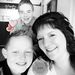 Profile Picture of Renate de Zeeuw (@marcelrenate) on Pinterest