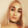 Profile Picture of Danielle Bache (@@danielleb1992) on Tiktok
