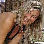 Profile Picture of Sandra Nucci (@sandra_nucci) on Flickr