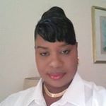 Profile Picture of Nadia bf (@love_lace_bae) on Instagram