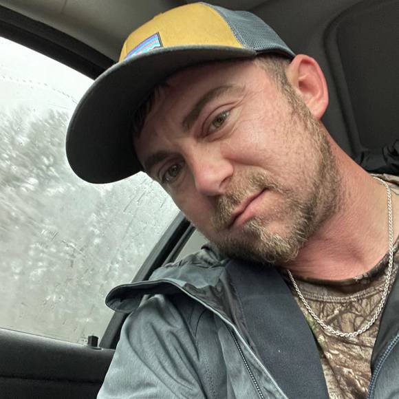 Profile Picture of Brent Bailey (@baileyb86) on Poshmark