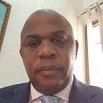 Profile Picture of mark love-day (@nathanbikin) on Instagram