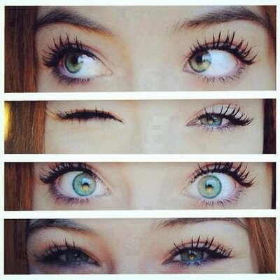 Profile Picture of Miranda Tyler (@mirandatyler9) on Twitter