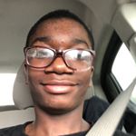 Profile Picture of Dejuan Jenkins (@jakalebmoore94) on Instagram