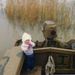 Profile Picture of Lynn Thomas (@lmt60) on Pinterest