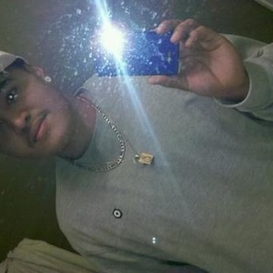 Profile Picture of Claudio Barajas (@claudiobarajas) on Myspace
