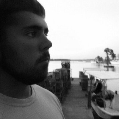 Profile Picture of Andrew Midgett (@Andrew_Midgett) on Twitter