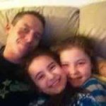 Profile Picture of Jason Klemm (@jasonklemm1980) on Instagram