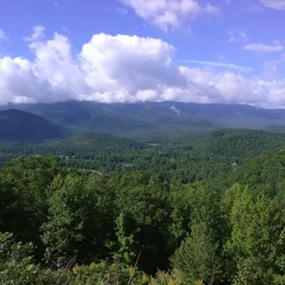 Profile Picture of Sabastian Bradford (@sabastian.bradford.3) on Facebook