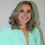 Profile Picture of Lorena Mota (@lorenamotap__) on Instagram
