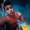 Profile Picture of Alexander Manuel (@@alexandermanuel28) on Tiktok