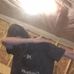 Profile Picture of Andrew Etheridge (@andrew.etheridge2) on Facebook