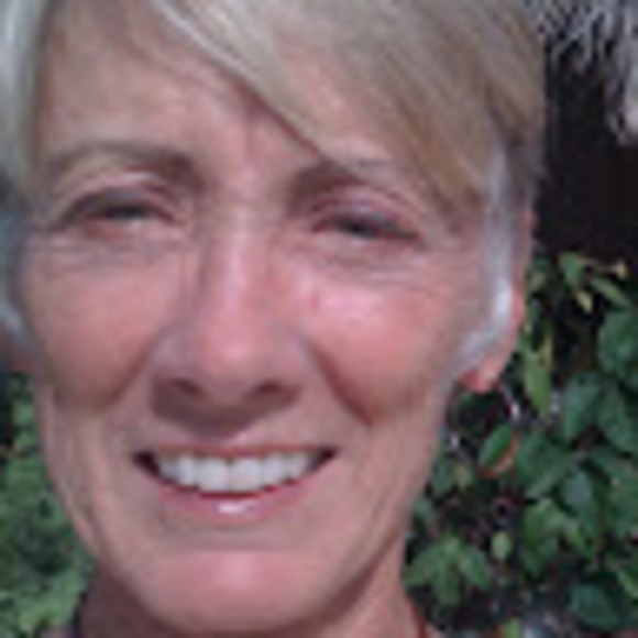 Chris Raymond - Poshmark Profile Picture of Chris Raymond (@chrisraymondcsi) on Poshmark