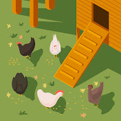 Profile Picture of Jillian Edwards (@jillianedwards6214) on Youtube