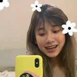 Profile Picture of Karen Chang 👻 (@karen._.chang_) on Instagram