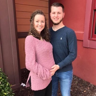 Profile Picture of Kenneth Daniels (@kmdaniels11) on Twitter