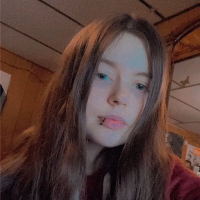 Profile Picture of Autumn Shaffer (@Autumnisnothere) on Twitter