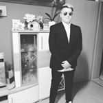 Profile Picture of Ole Giesecke (@ole.xzz) on Instagram
