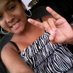 Profile Picture of Melissa Fowler (@melissadiana13) on Instagram