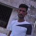 Profile Picture of Shepherd Vasta (मुसाफिर) (@Shepherd-Vasta) on Facebook