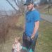 Profile Picture of Cameron Farrell (@cameron.farrell.710) on Facebook