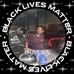Profile Picture of Leonard Gilbert (@leonard.gilbert.7773) on Facebook