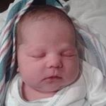 Profile Picture of Charlene Adams-Asher (@ashec1) on Instagram