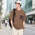 Profile Picture of Julian Chan (@Julian-Chan) on Facebook